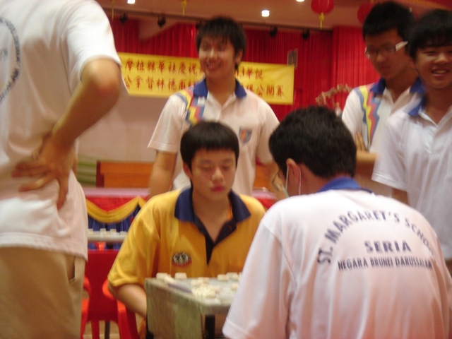 DSC07715.JPG
